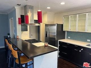 36 Breeze Ave #A - Photo 2 of 8