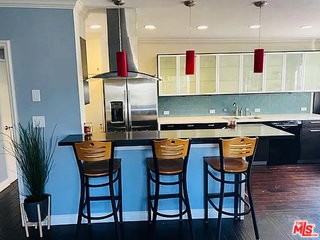 36 Breeze Ave #A - Photo 3 of 8