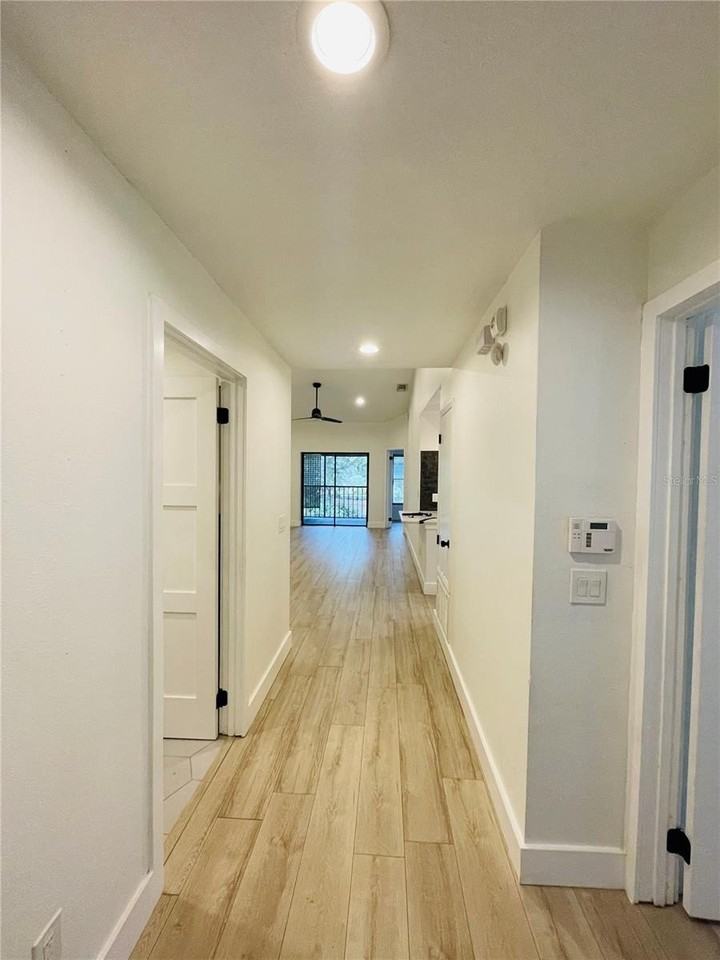 7803 Sugar Brook Ct #7803 - Photo 3 of 8