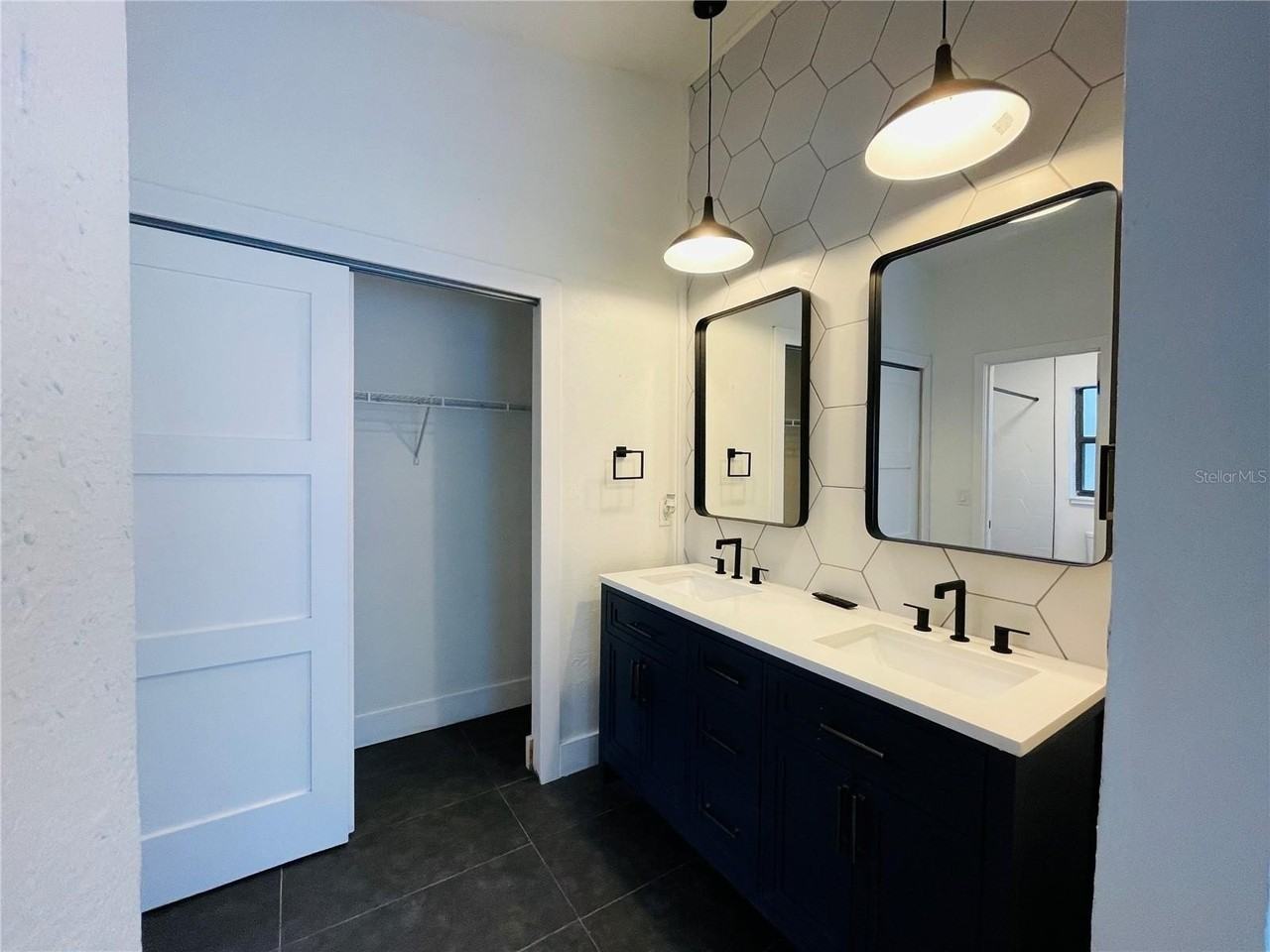 7803 Sugar Brook Ct #7803 - Photo 7 of 8