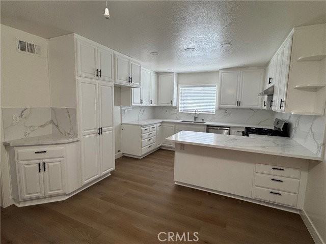 16763 Daisy Ave - Photo 3 of 8