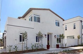 34270 Green Lantern St - Photo 1 of 1