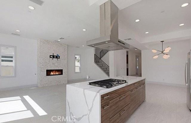 34270 Green Lantern St - Photo 3 of 6