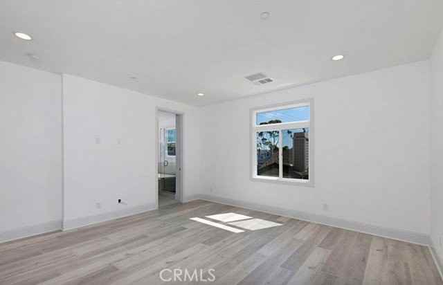 34270 Green Lantern St - Photo 5 of 6