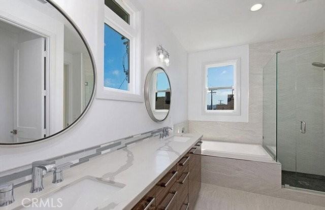 34270 Green Lantern St - Photo 6 of 6