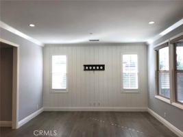 featured image of 96 Decker