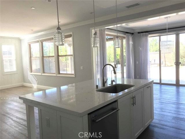 96 Decker - Photo 2 of 8