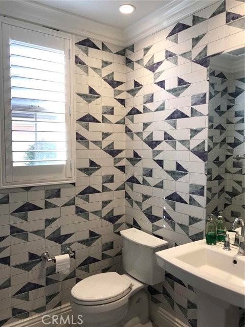 96 Decker - Photo 4 of 8