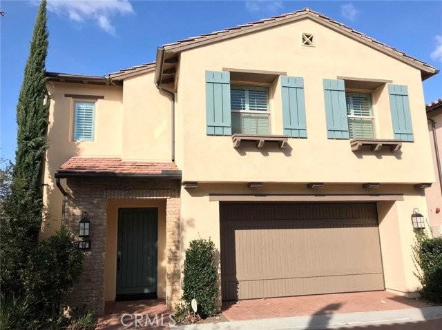 96 Decker - Photo 5 of 8