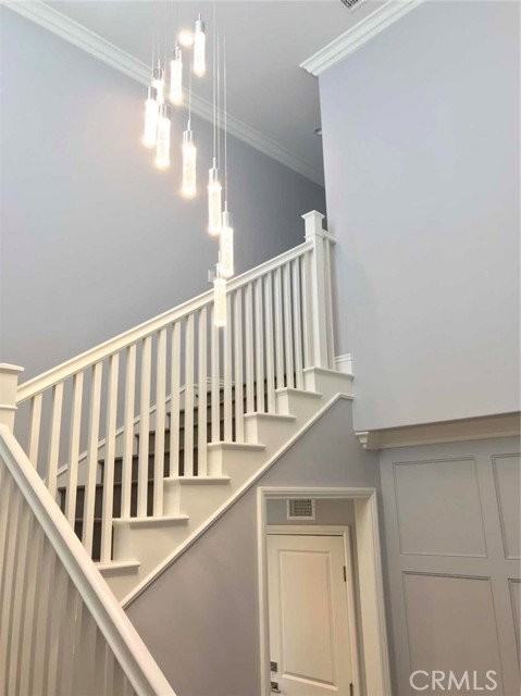 96 Decker - Photo 6 of 8