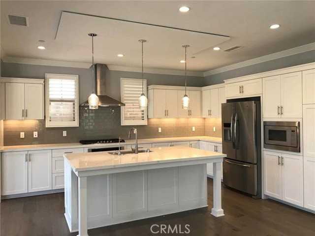 96 Decker - Photo 7 of 8