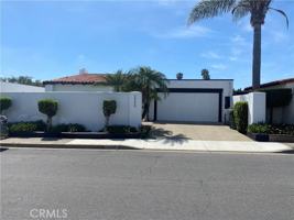 featured image of 10220 El Monterey Ave