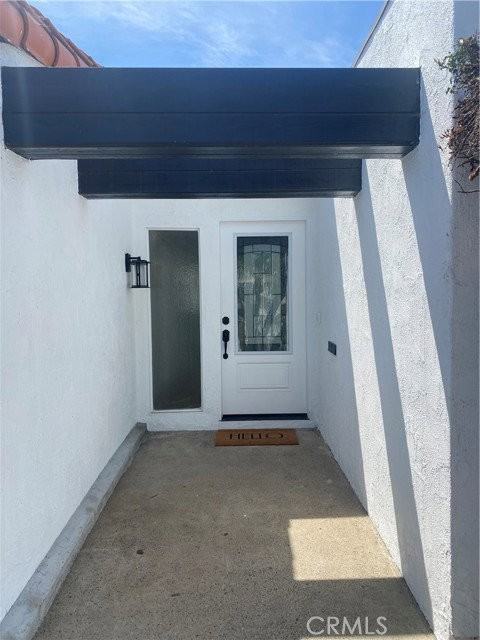 10220 El Monterey Ave - Photo 2 of 8