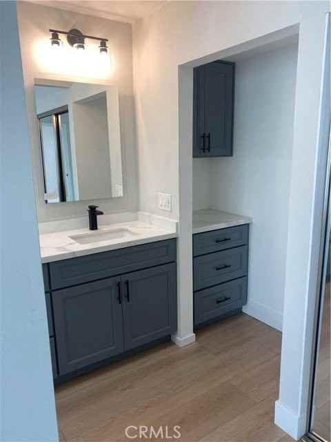 10220 El Monterey Ave - Photo 5 of 8