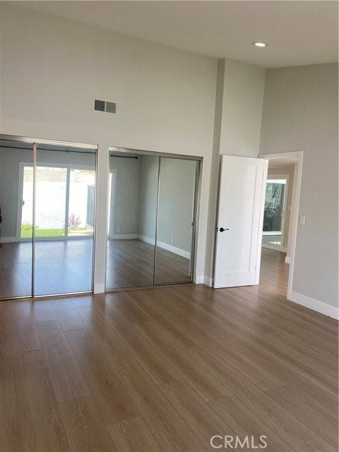 10220 El Monterey Ave - Photo 7 of 8