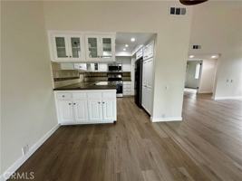 featured image of 19835 Maritime Ln