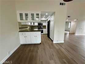 19835 Maritime Ln - Photo 1 of 1