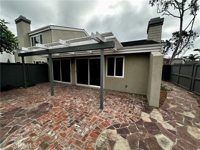 19835 Maritime Ln - Photo 5 of 8