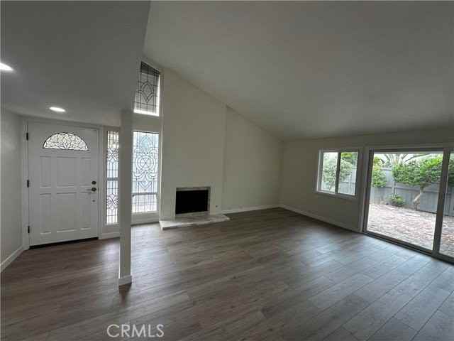 19835 Maritime Ln - Photo 6 of 8