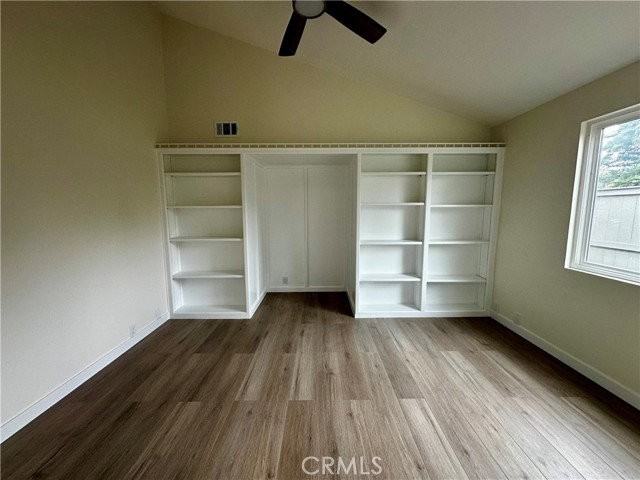 19835 Maritime Ln - Photo 7 of 8