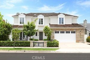 featured image of 1718 Port Westbourne Pl