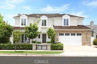 1718 Port Westbourne Pl - Photo 1 of 1