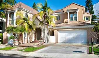 featured image of 42 Clear Crk