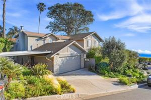 featured image of 3078 Zell Dr
