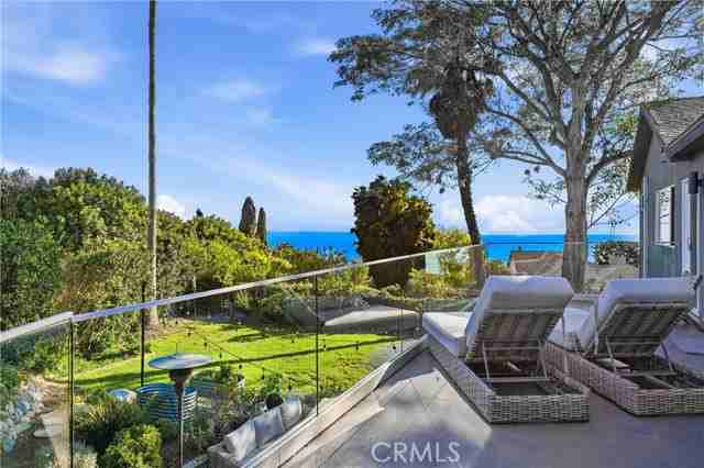 3078 Zell Dr - Photo 2 of 8