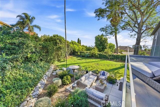 3078 Zell Dr - Photo 5 of 8