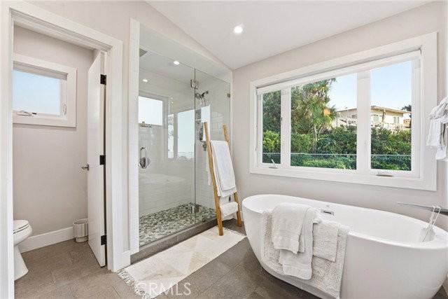 3078 Zell Dr - Photo 6 of 8