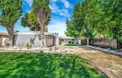 20641 Archwood St - Photo 1 of 1