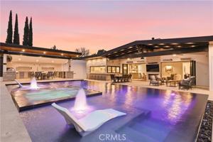 featured image of 22300 Philiprimm St