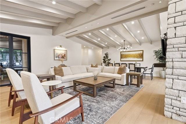 22300 Philiprimm St - Photo 4 of 8