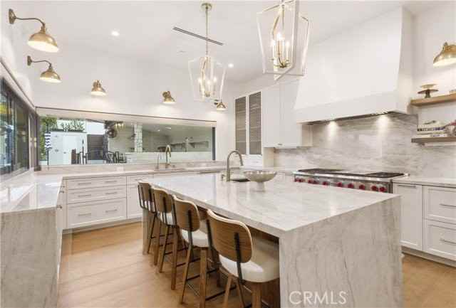 22300 Philiprimm St - Photo 5 of 8