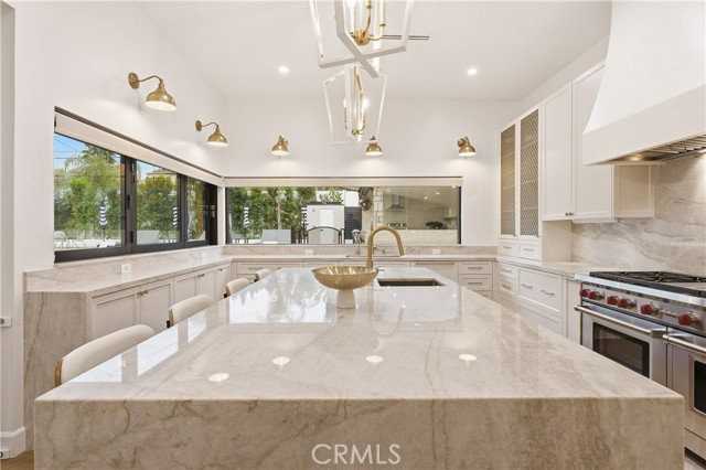 22300 Philiprimm St - Photo 6 of 8