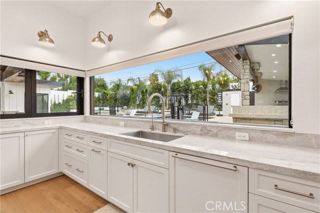 22300 Philiprimm St - Photo 7 of 8