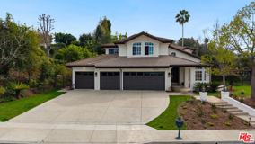18500 Saint Moritz Dr - Photo 1 of 1