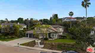 18500 Saint Moritz Dr - Photo 2 of 8