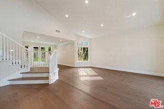 18500 Saint Moritz Dr - Photo 5 of 8