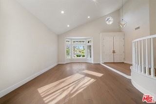 18500 Saint Moritz Dr - Photo 6 of 8