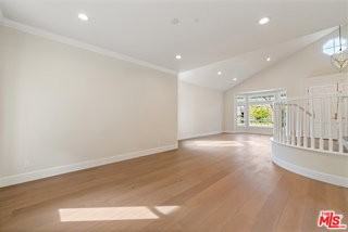 18500 Saint Moritz Dr - Photo 7 of 8