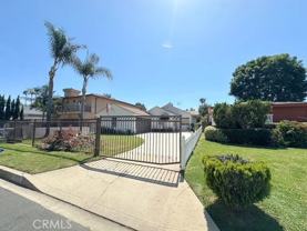 14722 Addison St - Photo 1 of 1