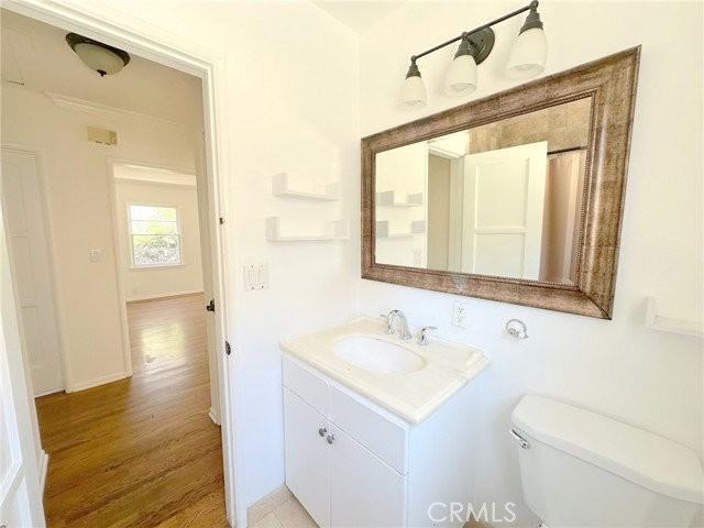 14722 Addison St - Photo 7 of 8