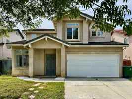 featured image of 8411 Sparton Ave