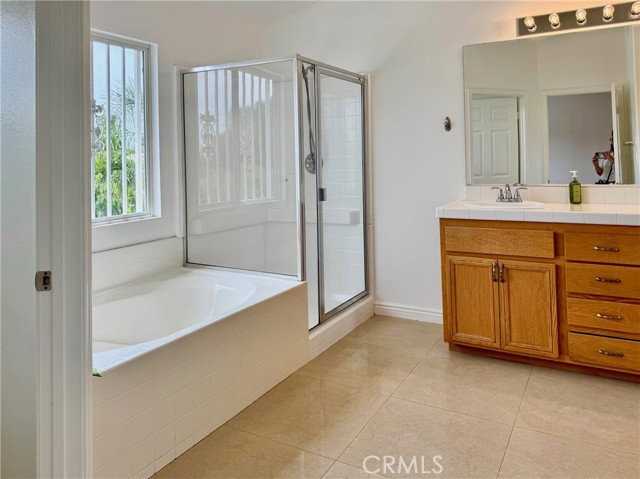 8411 Sparton Ave - Photo 5 of 8