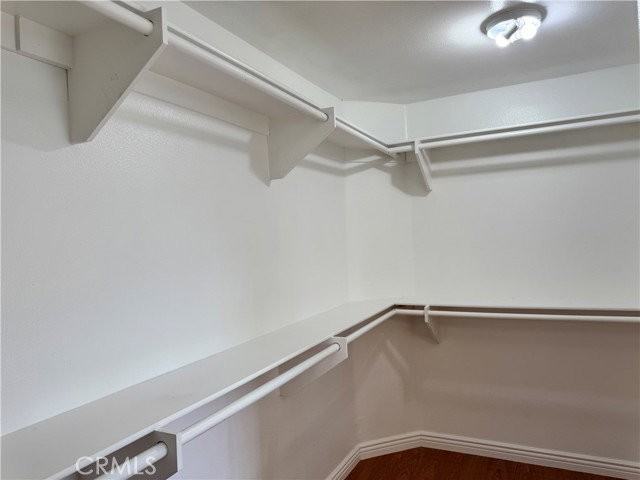 8411 Sparton Ave - Photo 7 of 8