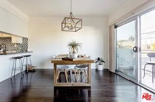 14245 Dickens St #A - Photo 2 of 8