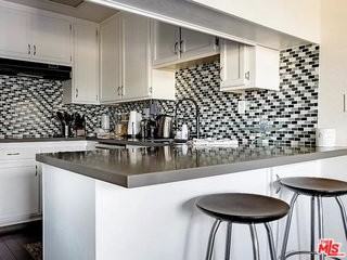 14245 Dickens St #A - Photo 4 of 8