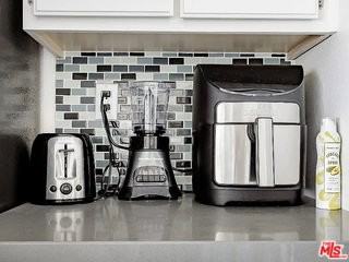 14245 Dickens St #A - Photo 7 of 8